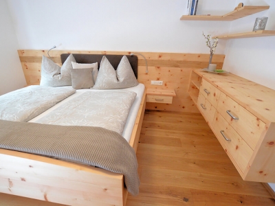 Schlafzimmer1.jpg