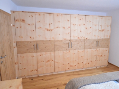 Schlafzimmer3.jpg
