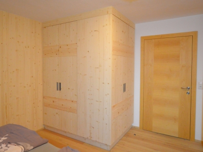 Schlafzimmer.jpg