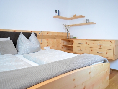 Schlafzimmer2.jpg